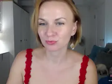 Chaturbate Free Live Porn of yummylilya