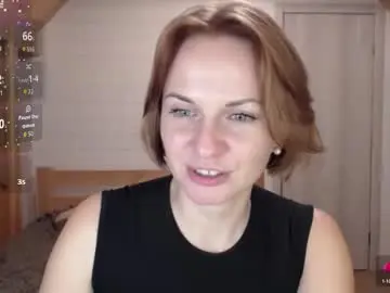 Chaturbate Live Porn of yummylilya