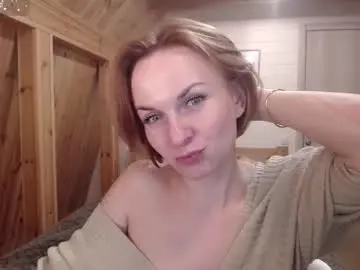 Chaturbate Free Porn Cam of yummylilya