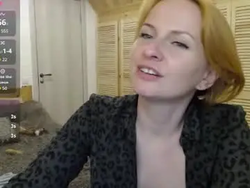 Chaturbate Adult Webcam of yummylilya