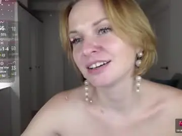 Chaturbate Adult Webcam of yummylilya