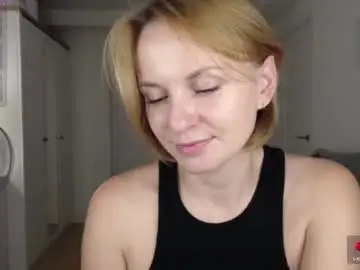 Chaturbate Best Webcam of yummylilya