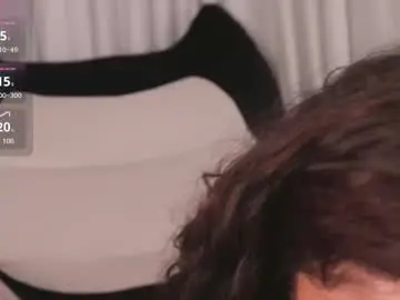 Chaturbate Best Webcam of _jessica1