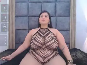 Chaturbate Free Live Porn of amandarousell