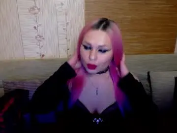 Chaturbate Live Sex of annessixreign