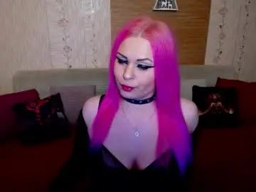 Chaturbate Live Porn of annessixreign