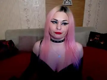 Chaturbate Private Sex Chat of annessixreign