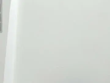 Chaturbate Private Sex Chat of beautiful__brunette