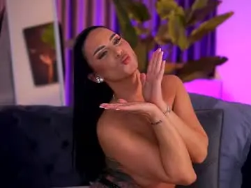 Chaturbate Watch Live Sex Cams of dolce_tentacion
