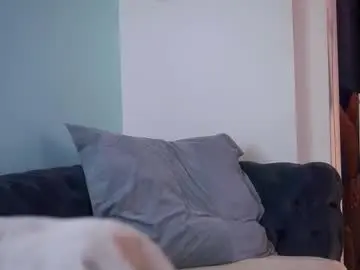 Chaturbate Watch Live Sex Cams of dolce_tentacion