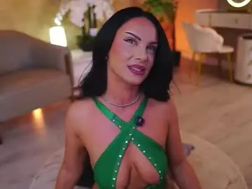 Chaturbate Best live sex cam show of dolce_tentacion
