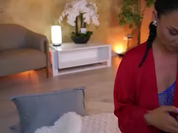 Chaturbate Free Porn Cam of dolce_tentacion