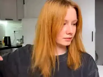 Chaturbate Live Sex Cam of doomsdaybaby