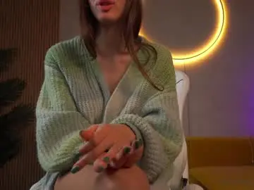 Chaturbate Free Porn Cam of emma_land