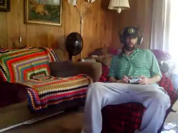 Chaturbate Watch Live Sex Cams of gamerfiend420
