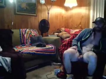 Chaturbate Sex Chat of gamerfiend420