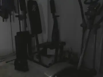 Chaturbate Adult Webcams of irismuscle