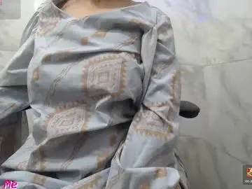 Chaturbate Private Sex Chat of jasmine700141