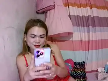 Chaturbate Adult Video Chat of lusty_babe25