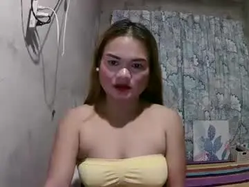 Chaturbate Free Porn Cam of lusty_babe25