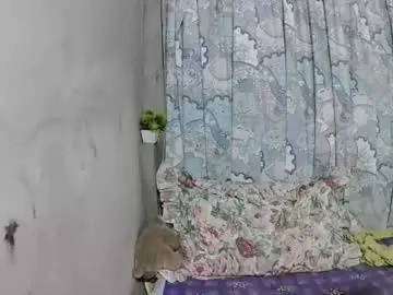 Chaturbate Sex Chat of lusty_babe25