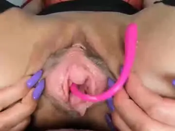 Chaturbate Watch Live Sex Cams of norra_24