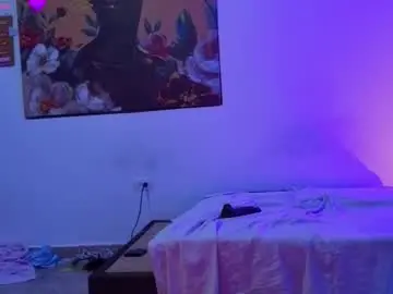 Chaturbate Live Sex of nude2557940