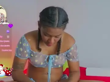 Chaturbate Adult Webcam of nude2557940