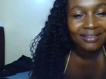 Chaturbate Sex Cam of nutgal_