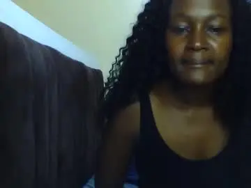Chaturbate Sex Chat of nutgal_
