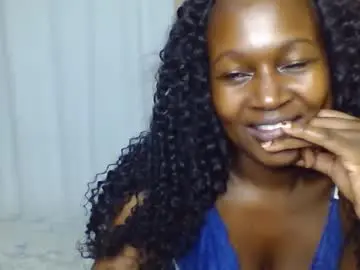 Chaturbate Live Sex of nutgal_