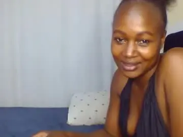 Chaturbate Free Live Porn of nutgal_