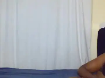 Chaturbate Sex Chat of nutgal_