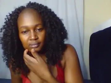 Chaturbate Watch Live Sex Cams of nutgal_