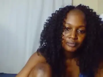 Chaturbate Free Porn Cam of nutgal_