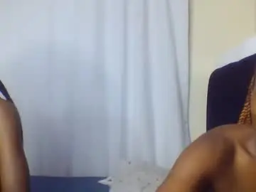 Chaturbate Watch Live Sex Cams of nutgal_