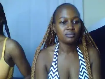 Chaturbate Adult Webcams of nutgal_