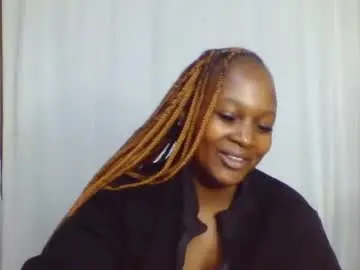 Chaturbate Nude Webcam of nutgal_