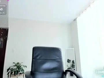 Chaturbate Free Porn Cam of polybarnett