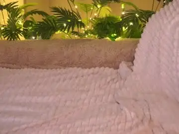 Chaturbate Live Porn of ramonatorres_
