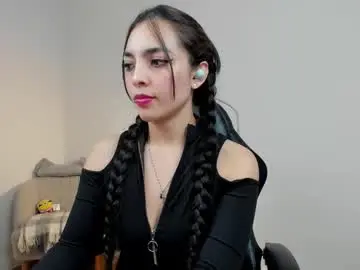 Chaturbate Adult Webcams of sakura_harper