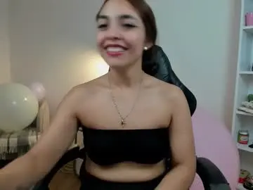 Chaturbate Free Live Porn of sakura_harper
