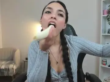 Chaturbate Adult Video Chat of sakura_harper