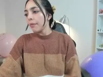 Chaturbate Live Porn of sakura_harper