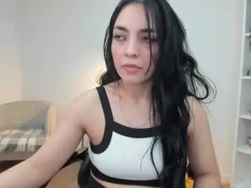 Chaturbate Free Live Porn of sakura_harper