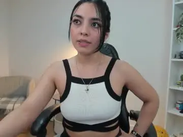 Chaturbate Free Live Porn of sakura_harper