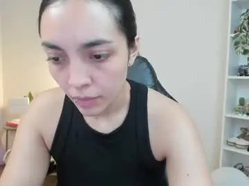 Chaturbate Adult Video Chat of sakura_harper