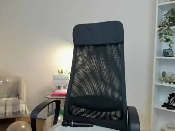Chaturbate Sex Cam of sakura_harper