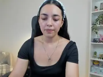 Chaturbate Free Porn Cam of sakura_harper