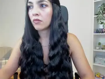 Chaturbate Free Live Porn of sakura_harper
